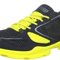 ecco 爱步 Biom EVO RACER Lite 男款跑步鞋