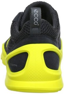 ecco 爱步 Biom EVO RACER Lite 男款跑步鞋