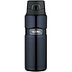 Thermos 膳魔师 帝王系列 不锈钢真空保温杯 682ml