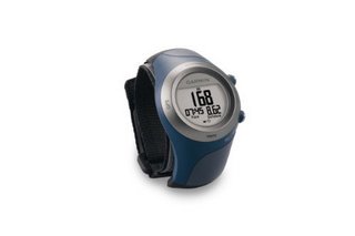 GARMIN 佳明 Forerunner 405CX GPS心率表