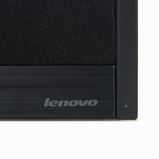 Lenovo 联想 ThinkPad S100 2.0声道 便携音箱