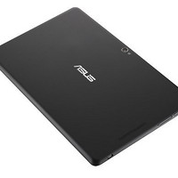 ASUS 华硕 VivoTab Smart ME400C 10.1英寸 平板电脑