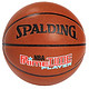 SPALDING 斯伯丁 街头系列 NBA 74-418 篮球*2个