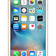 Apple 苹果 iPhone 6s (128G) 4G智能手机(金色 公开版)