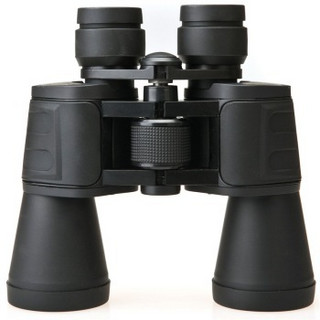尚龙 SL-S66 户外夜视双筒 高倍望远镜 20*50
