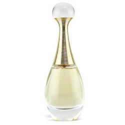 Dior 迪奥 J'adore 真我 EDP 女士香水 100ml