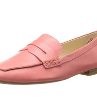 Nine West 玖熙 Linear 女款平底鞋