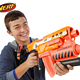 天猫双11预售：Hasbro 孩之宝 NERF 精英系列 粉碎者 发射器 +12枚精英弹