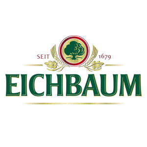 EICHBAUM/爱士堡