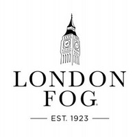 LONDON FOG/伦敦雾