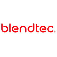 blendtec