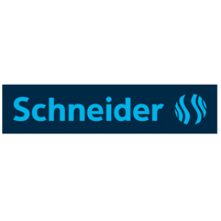 Schneider/施耐德