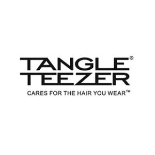 TANGLE TEEZER