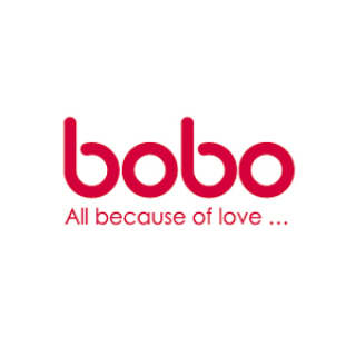 bobo/乐儿宝