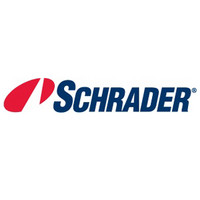 SCHRADER/喜莱德