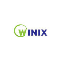 WINIX