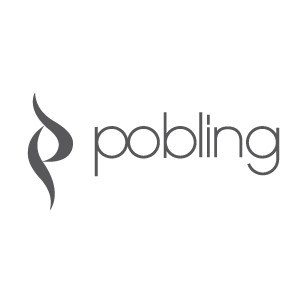 pobling