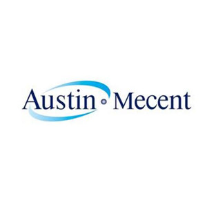 Austin Mecent/奥司汀