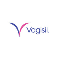 Vagisil