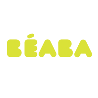BEABA