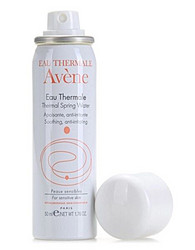 Avene 雅漾 舒护活泉水喷雾 50ml