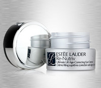 ESTEE LAUDER 雅诗兰黛 白金级 奢宠紧颜眼霜 5ml