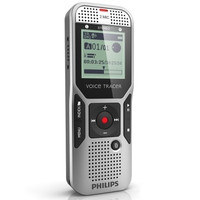  PHILIPS/飞利浦 DVT1000 录音笔