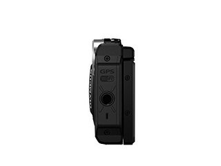 OLYMPUS 奥林巴斯 TG-860 Tough Waterproof Digital Camera with 3-Inch LCD 翻转屏幕 多防运动相机