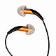 Klipsch 杰士 Image X10 单单元动铁 入耳式耳机