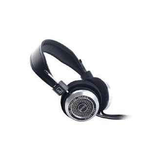 GRADO 歌德 SR325IS 开放式头戴耳机