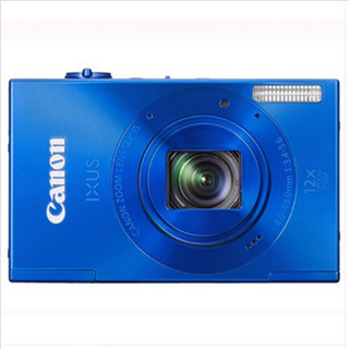 Canon 佳能 IXUS 500 HS 数码相机