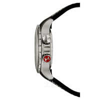 HAMILTON 汉密尔顿 Khaki 卡其系列 H77612333 Aviation ETO 男款腕表