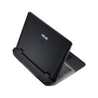 ASUS/华硕 G75VW GTX660M 游戏本