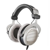 beyerdynamic 拜亚动力 DT990 开放式头戴 HiFi耳机