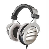 历史新低：beyerdynamic 拜亚动力 DT990 250Ω版 开放式头戴 HiFi耳机