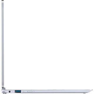  acer/宏碁 Aspire系列 Aspire S7 Touchscreen Ultrabook