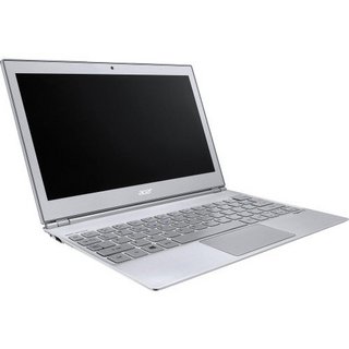 acer 宏碁 Aspire S7 笔记本电脑