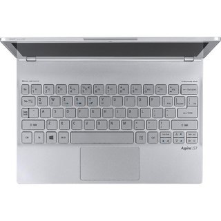  acer/宏碁 Aspire系列 Aspire S7 Touchscreen Ultrabook