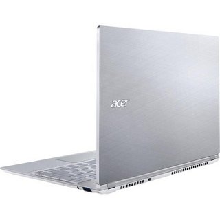 acer 宏碁 Aspire S7 笔记本电脑