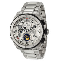 ARMAND NICOLET S05系列 T618A-AG-MT610 男款机械表