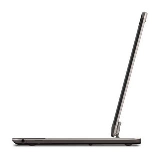 TOSHIBA 东芝 Satellite U925T-S2120 12.5英寸 超极本