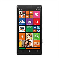NOKIA 诺基亚 Lumia 925 联通版 3G手机 32GB 白色