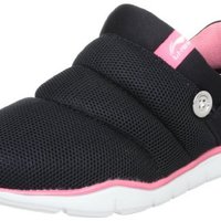 Li Ning 李宁 LI-NING ARBG114 女款跑步鞋