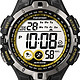 新低价：TIMEX 天美时 马拉松系列 T5K421 男士运动腕表