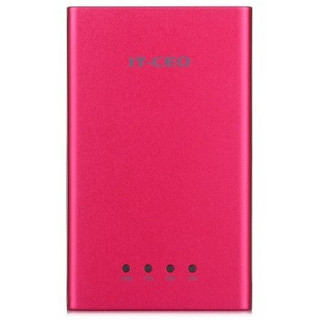 IT-CEO U6820 5000mAh 移动电源