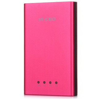 IT-CEO U6820 5000mAh 移动电源