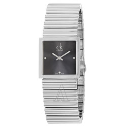 Calvin Klein Spotlight系列 K5623161 女士时装腕表