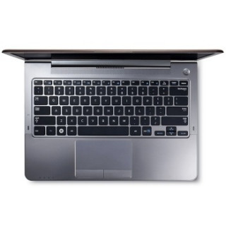 商品samsung 三星 530u3c-a0j 13.3英寸 超极本