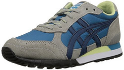 Onitsuka Tiger 鬼冢虎 Colorado Eighty-Five  女款经典跑鞋