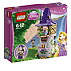 LEGO 乐高 迪斯尼公主系列 乐佩的创意高塔 41054